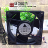 Delta 12738 12.7cm Inverter Equipment Fan 24V 1.38A EFB1324SHE-FOO