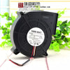 NMB BG1002-B044-POS 12V 0.75a Four-Wire PWM Temperature Control Speed Fan
