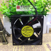 ADDA 8025 AD0812US-A70GL 12V 0.30A Power Supply of PC Case Fan