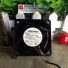 NMB 6038 Dc12v 1.65a 2415kl-04w-b86 Double Ball Violence Cooling Fan