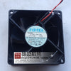 Japan NMB 8025 Double Ball 8cm Chassis Fan 12v 0.26a 3110kl-04w-b40
