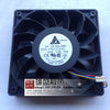 Delta FFB1212HH 12CM 12V 0.78A 4-Wire PWM 12025 Cooling Fan