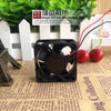 Yuelun Y.L. Fan D50sh-12C 5020 12V 0.27a 5cm/cm Cooling Fan