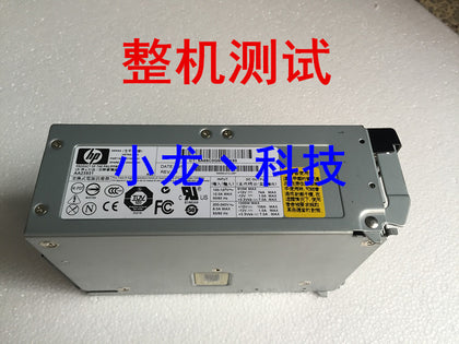 HP DL 580G3 580G4 Server Power HSTNS-PA01 406421-001 337867-501-inewdeals.com