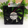 Adda Xiexi 8015 12v 0.3a Cooling Fan/Power Fan AD0812HB-D91