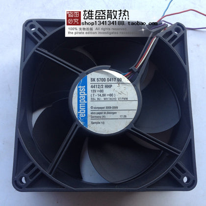 4412/2HHP ebm-papst-inewdeals.com