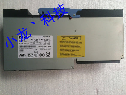 Dell 6650 Server Power 7000245-0000 86GNR HD434 900W Test Machine-inewdeals.com