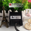Delta Gfb0612shg 6050 12v 0.98a Dual-Motor Ultra-Violent Cooling Fan