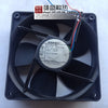 Germany Ebmpapst Inverter Fan 12cm 24V 4.5W Typ 4314 Two-Wire