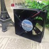 Then 8025 3110KL-05W-B60 24V 0.18A 8cm Converter Fan 80*80 * 25MM