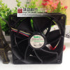 Nidec V12e12bs2b5-07 12038 12V 3A Large Air Volume Server Cooling Fan