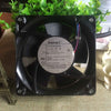Germany Papst Typ4112n/31hha 12V 18W 12038 Forced Air Cooling Violent Fan