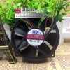 AVC DA09025R12H 12V 0.55A round Cooling Fan