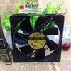 Adda 12025 12v0.50a 4-Wire PWM Speed AD1212UB-A7BGL Cooling Fan