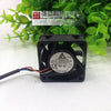 Delta 4015 4cm Double Ball 12v0.35a Large Air Fan Afb0412shb Four-Wire