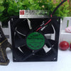 Adda 8025 8cm AD0812HX-A70GL 12V 0.25a Two-Wire Cooling Fan