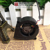 Adda OTU Projector Ab05012dx200300 BenQ Acer Projector Fan