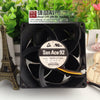 Sanyo 9038 9cm Motorcycle Modified Car Pressurized Violent Fan 4.1a 9gv0912p1g04