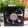 Sunon Kd1209pts2 9cm 1.7W Fan Ultra-Long Life Chassis Cooling Fan