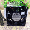 Then 09238RA-24N-GA 24V 0.93a 9038 Waterproof Inverter Cooling Fan