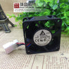 Delta 6cm 6025 24V 0.36A AFB0624EH Three Ball Server Cooling Fan