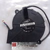 Ab07012ub250300adda7025 Projector Turbine Blower Radiator Dc12v