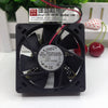 Xiexi/Adda Ad0712hs-D71 7015 12v 0.25a 2-Wire Cooling Fan