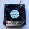 Then 8025 24V 0.11A 8CM Double Ball Converter Fan 3110NL-05W-B30