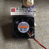 Wonsan 3CM 3cm Notebook Fan 3010 5V 0.50W FD0530107B-2A