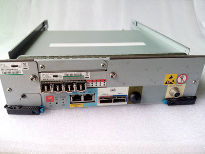 HDS AMS2300 storage DF-F800-F1KM 3276120-A 3276123-A Controller-inewdeals.com