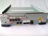 Хранилище HDS AMS2300 Контроллер DF-F800-F1KM 3276120-A 3276123-A