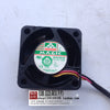 Yongli MGT4012ZB-R20 4020 4cm 12V 0.22A Large Air Flow Cooling Fan