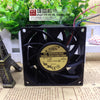 Xiexi Adda AD0812UB-F7BDS 12V 1.20a High Speed Large Air Volume 4-Wire Violent Fan