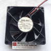 Then 3110RL-05W-B50 DC24V 0.18A 8CM 8025 Inverter Cooling Fan