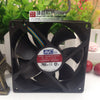 AVC 9225 4-Wire PWM Temperature Chassis Fan DS09225R12HP049 12V 0.41A Max Airflow Rate