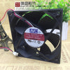 AVC DS12025R12L-006 DC12V 0.30a 12025 12cm Fan