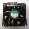 Sunon Pmd2409pmb2-a 9238 Dc24v 9.6W Inverter Cooling Fan