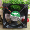 NIDEC TA450DC B34262-34 12V 0.8A 12038 Max Airflow Rate Cooling Fan