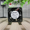 4020NMB Cooling Fan 1608KL-04W-B59 12V 0.15A