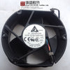 Delta Delta EFB1548VHG 17251 17cm 48V 0.83A Inverter Fan