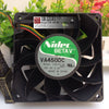 Nissan Nidec 12038 2.2a Four-Wire HP ML350 G4 Chassis Cooling Fan V35141-35