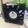 Delta Fan 3A Violent Fan 12cm Fan Ffb1212ehe 12V Fan 3.0a