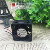 Delta DFB0424M 24V 0.06A 4cm 4020 Industrial Inverter Silent Fan