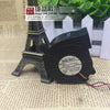 Then 6025 6023 12V 0.3A 6CM Projector Turbine Blower BM6023-04W-B49