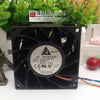 Original Delta/Delta Violent Cooling Fan TFB0812UHE-7D33 Dc12v 2.34a 8038