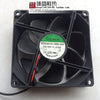 A Quasi-Ee92251s1-0000-a99 12v 2.0W 9025 Chassis Cooling Fan