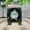 GM1204PQV1-8A 4028 sunon 4cm 12v 2.8w Server Cooling Wind