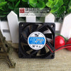 yi meng Ym 6015 YM1206PHB1 DC12V 0.18A 60*60 * 15MM cm to about 6cm Cooling Fan