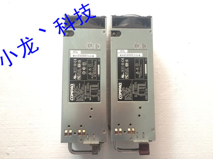 HP ML350G2 Server Power PS-5351-1 249687-001 243406-001-inewdeals.com