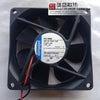 Germany Ebm-papst Fan Selling TYP8414NHR 8025 24V 3.3W